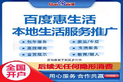 案例研究：百度竞价广告投放效果